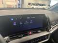 Kia Sportage Sportage 1.6 tgdi hev GT-line Plus 210cv auto Bianco - thumbnail 15