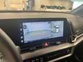 Kia Sportage Sportage 1.6 tgdi hev GT-line Plus 210cv auto Bianco - thumbnail 11