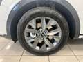 Kia Sportage Sportage 1.6 tgdi hev GT-line Plus 210cv auto Bianco - thumbnail 3