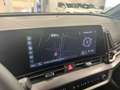 Kia Sportage Sportage 1.6 tgdi hev GT-line Plus 210cv auto Bianco - thumbnail 12