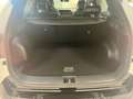 Kia Sportage Sportage 1.6 tgdi hev GT-line Plus 210cv auto Bianco - thumbnail 5