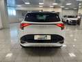 Kia Sportage Sportage 1.6 tgdi hev GT-line Plus 210cv auto Bianco - thumbnail 6