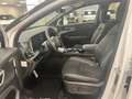 Kia Sportage Sportage 1.6 tgdi hev GT-line Plus 210cv auto Bianco - thumbnail 8