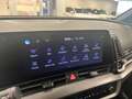 Kia Sportage Sportage 1.6 tgdi hev GT-line Plus 210cv auto Bianco - thumbnail 10