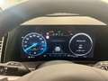 Kia Sportage Sportage 1.6 tgdi hev GT-line Plus 210cv auto Bianco - thumbnail 9
