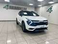 Kia Sportage Sportage 1.6 tgdi hev GT-line Plus 210cv auto Bianco - thumbnail 7