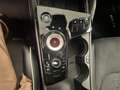 Kia Sportage Sportage 1.6 tgdi hev GT-line Plus 210cv auto Bianco - thumbnail 14