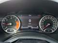 Jeep Renegade 1.6 Mjt Limited 120CV EU6 Grigio - thumbnail 10