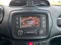 Jeep Renegade 1.6 Mjt Limited 120CV EU6 Grigio - thumbnail 12