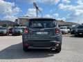Jeep Renegade 1.6 Mjt Limited 120CV EU6 Grigio - thumbnail 4