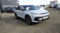 BAIC Senova X55 Beijing 1,5L GDi Benzin Automatik Grau - thumbnail 5