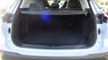 BAIC Senova X55 Beijing 1,5L GDi Benzin Automatik Grau - thumbnail 22