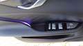 BAIC Senova X55 Beijing 1,5L GDi Benzin Automatik Grau - thumbnail 16