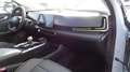 BAIC Senova X55 Beijing 1,5L GDi Benzin Automatik Grau - thumbnail 27