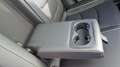 BAIC Senova X55 Beijing 1,5L GDi Benzin Automatik Grau - thumbnail 26