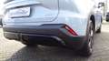 BAIC Senova X55 Beijing 1,5L GDi Benzin Automatik Grau - thumbnail 10