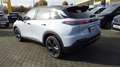 BAIC Senova X55 Beijing 1,5L GDi Benzin Automatik Grau - thumbnail 7