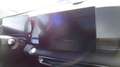 BAIC Senova X55 Beijing 1,5L GDi Benzin Automatik Grau - thumbnail 28