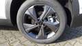 BAIC Senova X55 Beijing 1,5L GDi Benzin Automatik Grau - thumbnail 21