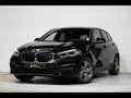 BMW 118 i Hatch Noir - thumbnail 1