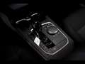 BMW 118 i Hatch Noir - thumbnail 10