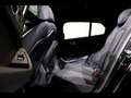 BMW 118 i Hatch Noir - thumbnail 8