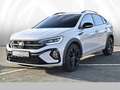 Volkswagen Taigo 1.0 l TSI DSG R-Line Grau - thumbnail 1