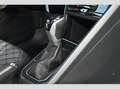 Volkswagen Taigo 1.0 l TSI DSG R-Line Grau - thumbnail 12