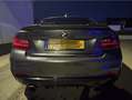 BMW 235 M235i xDrive Coupe Sport-Aut. - thumbnail 2
