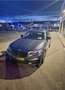 BMW 235 M235i xDrive Coupe Sport-Aut. - thumbnail 4