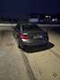 BMW 235 M235i xDrive Coupe Sport-Aut. - thumbnail 3