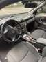 Mercedes-Benz C 220 CDI Elegance - thumbnail 6