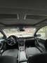 Mercedes-Benz C 220 CDI Elegance - thumbnail 5
