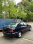 Mercedes-Benz C 220 CDI Elegance - thumbnail 3