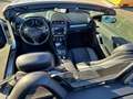 Mercedes-Benz SLK 200 SLK 200 Kompressor Aut. Silber - thumbnail 9