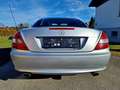 Mercedes-Benz SLK 200 SLK 200 Kompressor Aut. Silber - thumbnail 5
