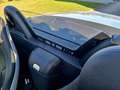 Mercedes-Benz SLK 200 SLK 200 Kompressor Aut. Silber - thumbnail 10