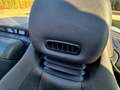 Mercedes-Benz SLK 200 SLK 200 Kompressor Aut. Silber - thumbnail 11