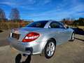 Mercedes-Benz SLK 200 SLK 200 Kompressor Aut. Silber - thumbnail 2
