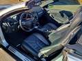 Mercedes-Benz SLK 200 SLK 200 Kompressor Aut. Silber - thumbnail 8