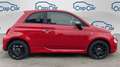 Fiat 500 1.2 69 S Rouge - thumbnail 4