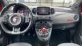 Fiat 500 1.2 69 S Rouge - thumbnail 11