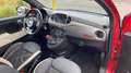 Fiat 500 1.2 69 S Rouge - thumbnail 10