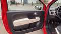 Fiat 500 1.2 69 S Rouge - thumbnail 7