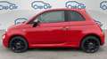 Fiat 500 1.2 69 S Rouge - thumbnail 2