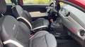 Fiat 500 1.2 69 S Rouge - thumbnail 26