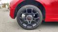 Fiat 500 1.2 69 S Rouge - thumbnail 16