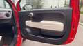 Fiat 500 1.2 69 S Rouge - thumbnail 23