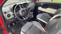 Fiat 500 1.2 69 S Rouge - thumbnail 8