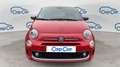 Fiat 500 1.2 69 S Rouge - thumbnail 5